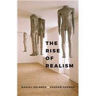 The Rise of Realism