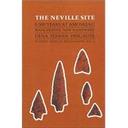 The Neville Site