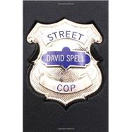 Street Cop