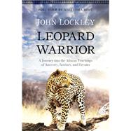 Leopard Warrior