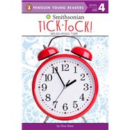 Ticktock