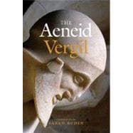 9780300119046 | Aeneid | Knetbooks