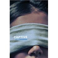 Captive