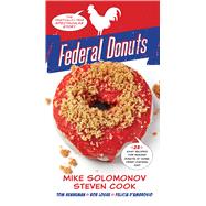 Federal Donuts
