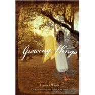 Growing Wings