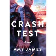 Crash Test