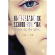 Understanding School Bullying