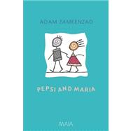 Pepsi and Maria