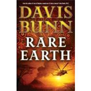 Rare Earth