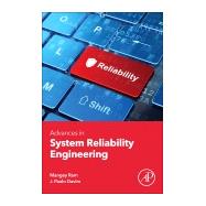 Advances in System Reliability Engineering
