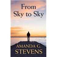 From Sky to Sky
