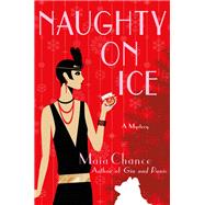 Naughty on Ice