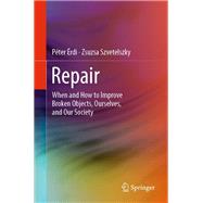 Repair