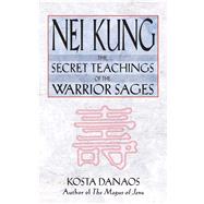Nei Kung Nei Kung