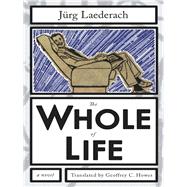 Whole of Life