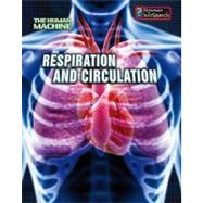 Respiration and Circulation