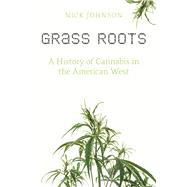 Grass Roots