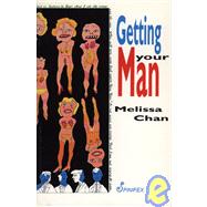 Getting Your Man