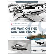 Air War on the Eastern Front