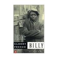 Billy