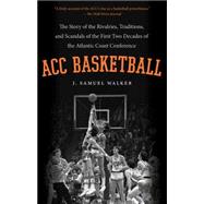 ACC Basketball