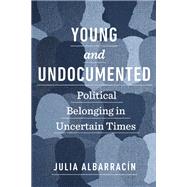 Young and Undocumented