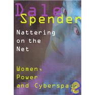 Nattering on the Net