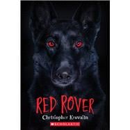 Red Rover