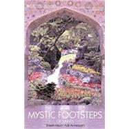 In the Mystic Footsteps of Saints