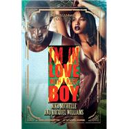 In Love with a Rude Boy Renaissance Collection