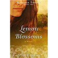 Lemon Blossoms