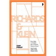 Richards  Klein