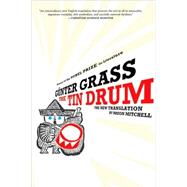 The Tin Drum (50th Anniversary Edition)