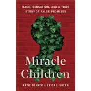 Miracle Children