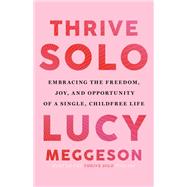 Thrive Solo
