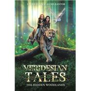 Veridesian Tales