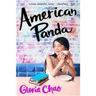 American Panda