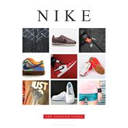 Nike The Fashion Icons