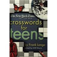 The New York Times on the Web Crosswords for Teens
