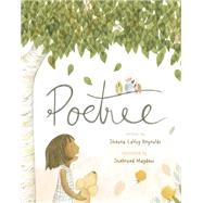 Poetree