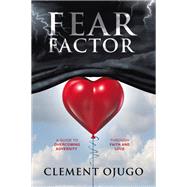 Fear Factor