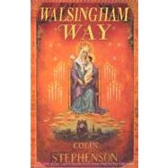 Walsingham Way
