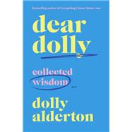 Dear Dolly