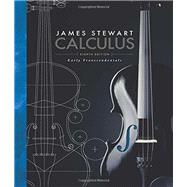 Bundle: Calculus: Early Transcendentals, 8th + Enhanced WebAssign Printed Access Card for Calculus, Physics, Chemistry, Single-Term only