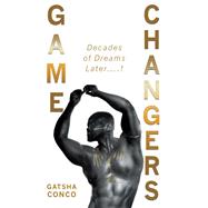 Game Changers
