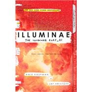 Illuminae
