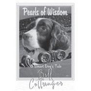Pearls Of Wisdom