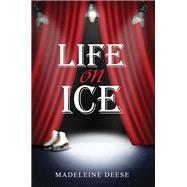 Life on Ice