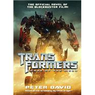 Transformers  Dark of the Moon