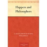 Flappers and Philosophers